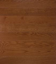 Load image into Gallery viewer, Somerset Stain