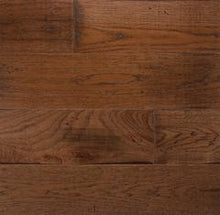 Load image into Gallery viewer, Somerset Stain