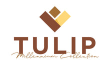 Load image into Gallery viewer, Tulip Hardwood Floors Millennium Collection
