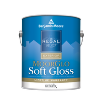 Load image into Gallery viewer, Regal Ext Mooreglo Soft Gloss

