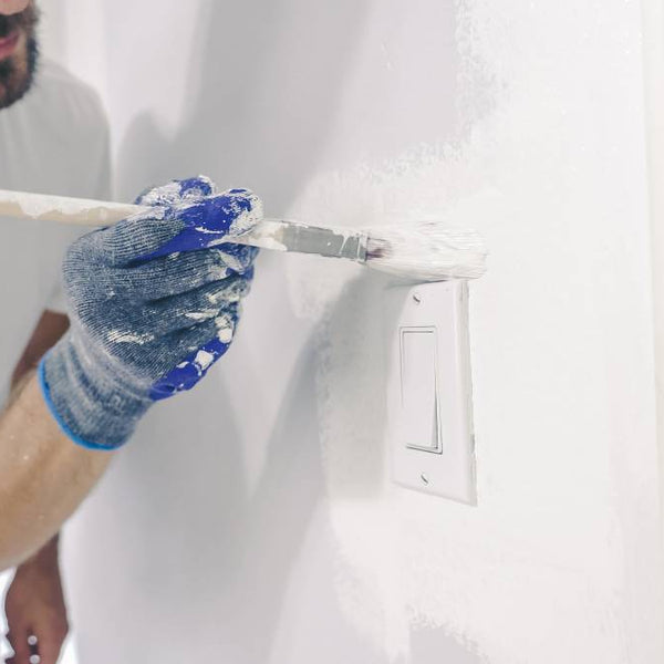 What’s the Difference Between Paint vs. Primer?