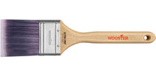 Load image into Gallery viewer, Ultra/Pro Extra-Firm Lindbeck Angle Sash Brush
