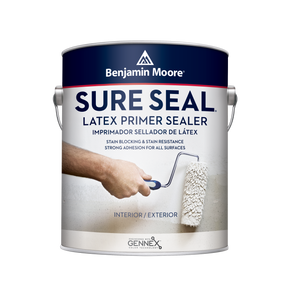 Sure Seal Primer