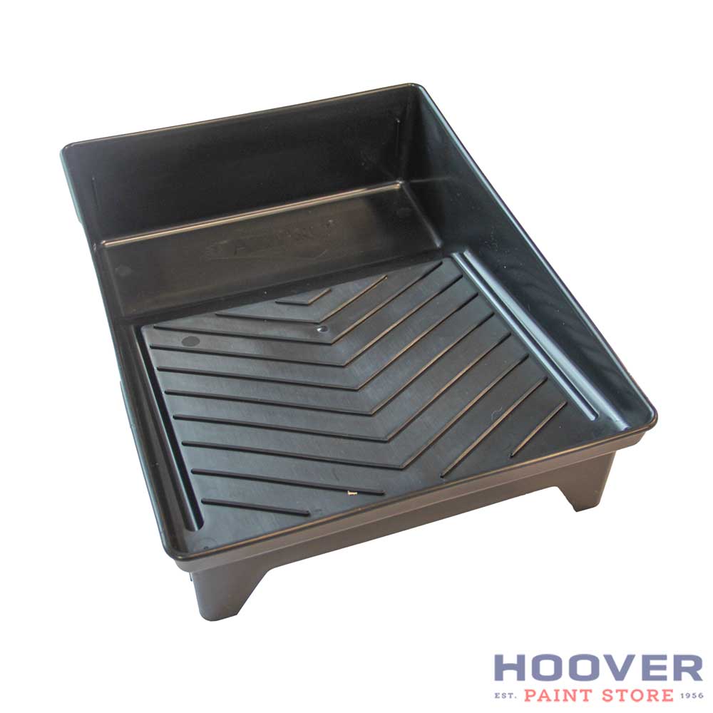 Allpro Plastic Roller Tray