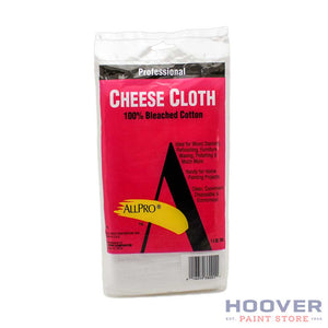 Allpro Cheese Cloth
