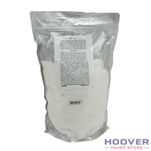 Oxalic Acid
