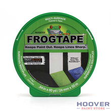 Load image into Gallery viewer, Frog Tape Original
