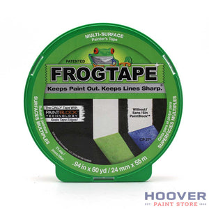 Frog Tape Original