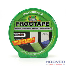 Load image into Gallery viewer, Frog Tape Original
