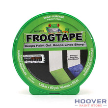 Load image into Gallery viewer, Frog Tape Original
