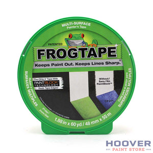 Frog Tape Original