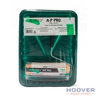 Allpro 9