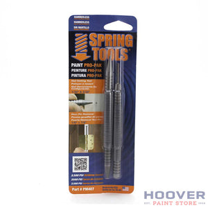 Spring Tool Dual Set