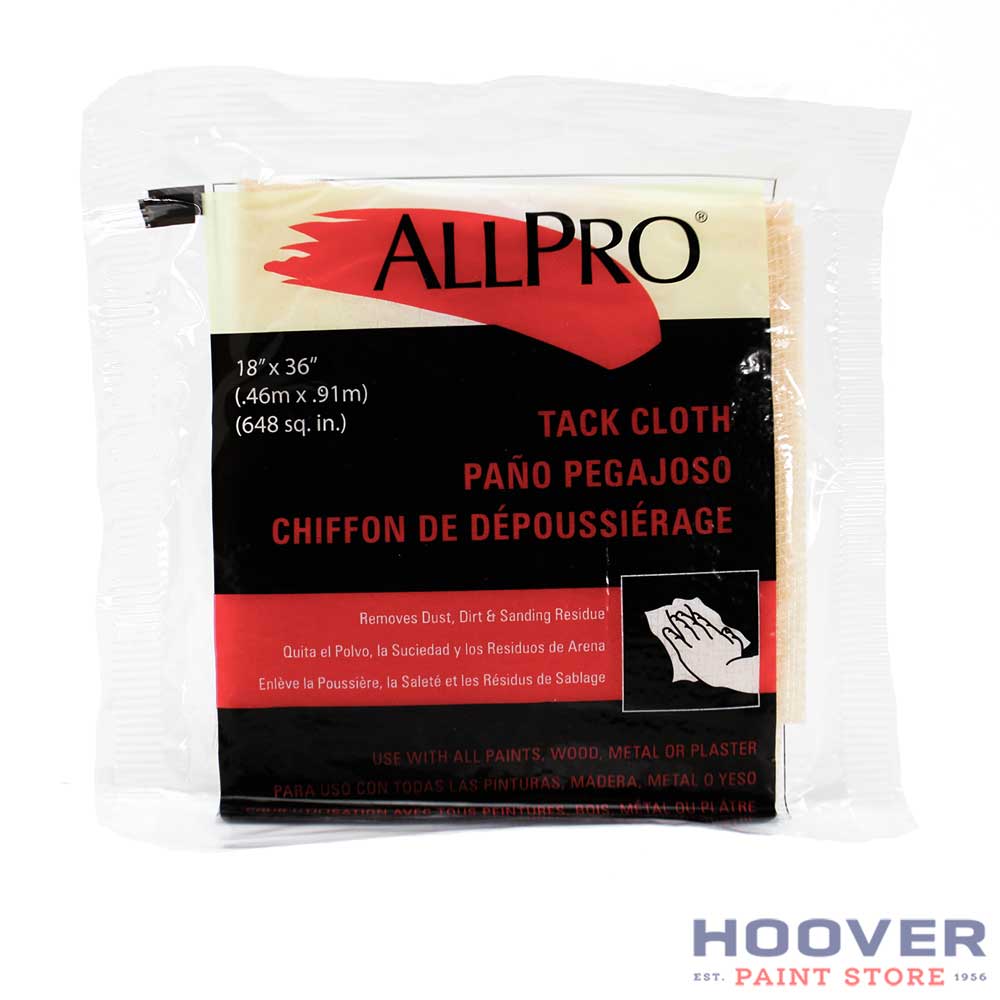 ALLPRO PAINTERS PAD