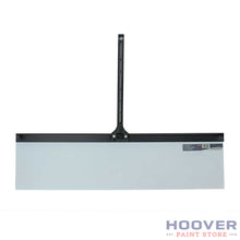 Load image into Gallery viewer, 36&quot; Plastic Spray Shield 10220

