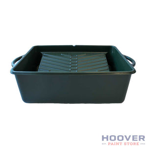 14" BKT Tray BR414