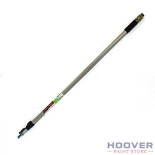 Load image into Gallery viewer, Wooster GT Convertible Pole
