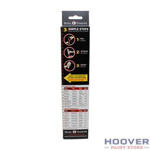 Preval Paint Sprayer