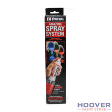 Load image into Gallery viewer, Preval Paint Sprayer
