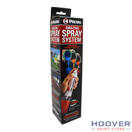 Preval Paint Sprayer