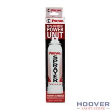 Load image into Gallery viewer, Preval Power Unit
