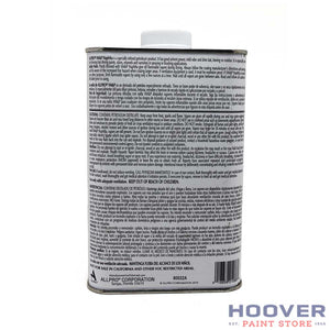 Allpro Naphtha