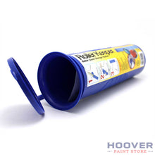 Load image into Gallery viewer, Avaliable at Hoover Paint Store, this plastic Roller Keeper will safely store a 9&quot; roller cover. Keeping it wet for an extended time eliminates the need to clean out the cover between coats of paints.
