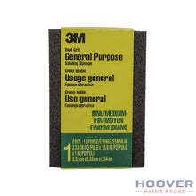 Load image into Gallery viewer, 3M908  Fine/Med. Sanding Pad
