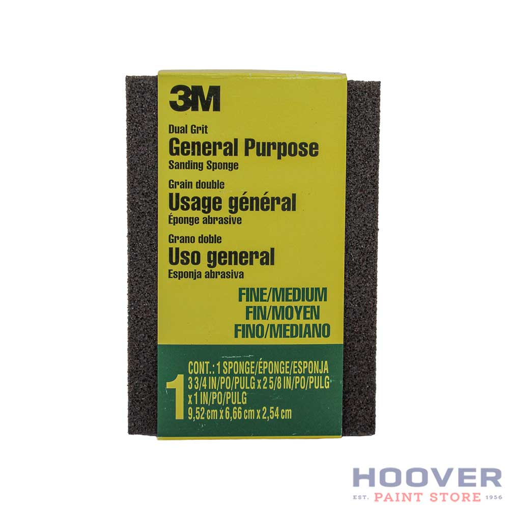 3M908  Fine/Med. Sanding Pad