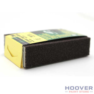 3M408 Medium Sanding Sponge