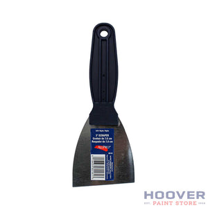 ALLPRO 3" Scraper  80181