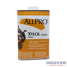 Load image into Gallery viewer, Allpro Xylene
