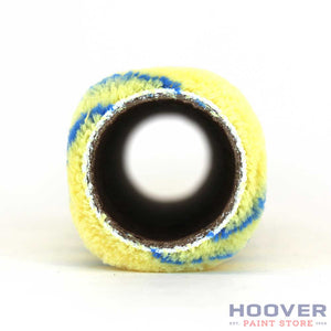 Corona UltraFast Cover 3/8"nap