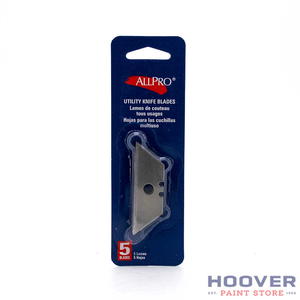 Utility Blades 80360