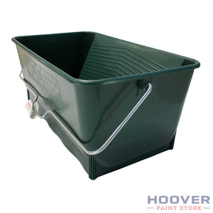 Wide Boy Bucket 8614