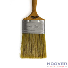 Load image into Gallery viewer, Platinum China Bristle Brush
