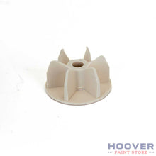 Load image into Gallery viewer, Wooster 1 1/2&quot; End Caps R087
