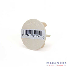 Load image into Gallery viewer, Wooster 1 1/2&quot; End Caps R087
