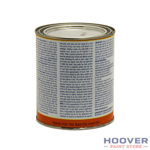 Crawford Painters Putty