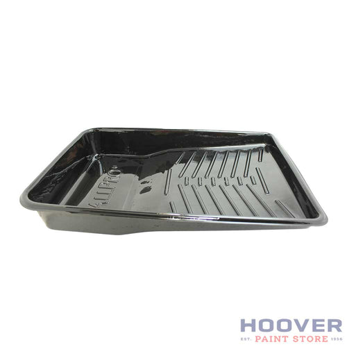 Wooster® Metal Paint Tray - 11 H-8635 - Uline