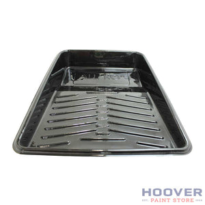 ALLPRO Plastic Tray Liner