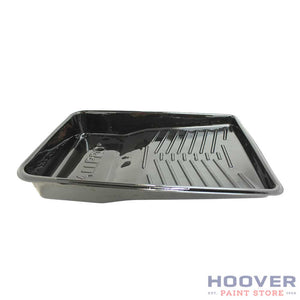 ALLPRO Plastic Tray Liner