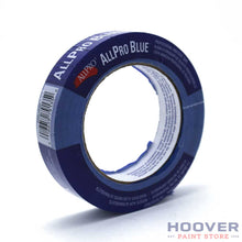 Load image into Gallery viewer, Allpro Blue Masking Tape
