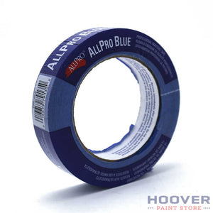 https://www.hooverpaint.com/cdn/shop/products/14041_Allpro_Blue_Masking_Tape_24mm_300x300.jpg?v=1607022183