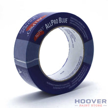 Load image into Gallery viewer, Allpro Blue Masking Tape
