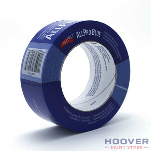 Allpro Blue Masking Tape