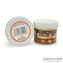 Load image into Gallery viewer, Color Putty Oil Base 3.68oz
