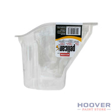 Load image into Gallery viewer, Pelican Paint Pail Liner  8629
