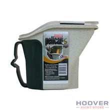 Load image into Gallery viewer, Pelican Paint Pail Liner  8629
