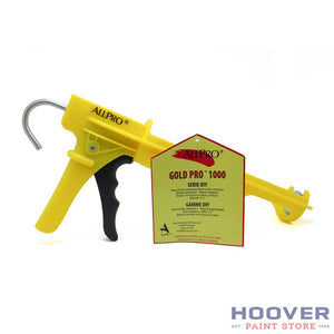 Allpro GP1000 Caulk Gun